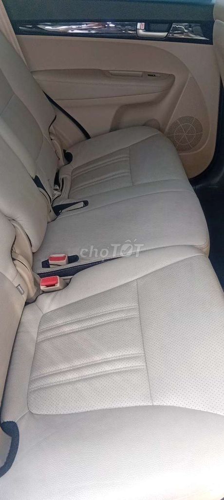 2018 - 211000 km. Mua bán Ô tô tại Thành phố Dĩ An Bình Dương được đăng bởi BẰNG  hình 7