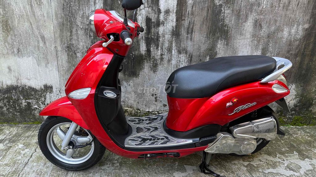 bán xe nozza Fi. Mua bán Xe máy tại Thành phố Vinh Nghệ An được đăng bởi cửa hàng xe máy hồng sáng hình 2