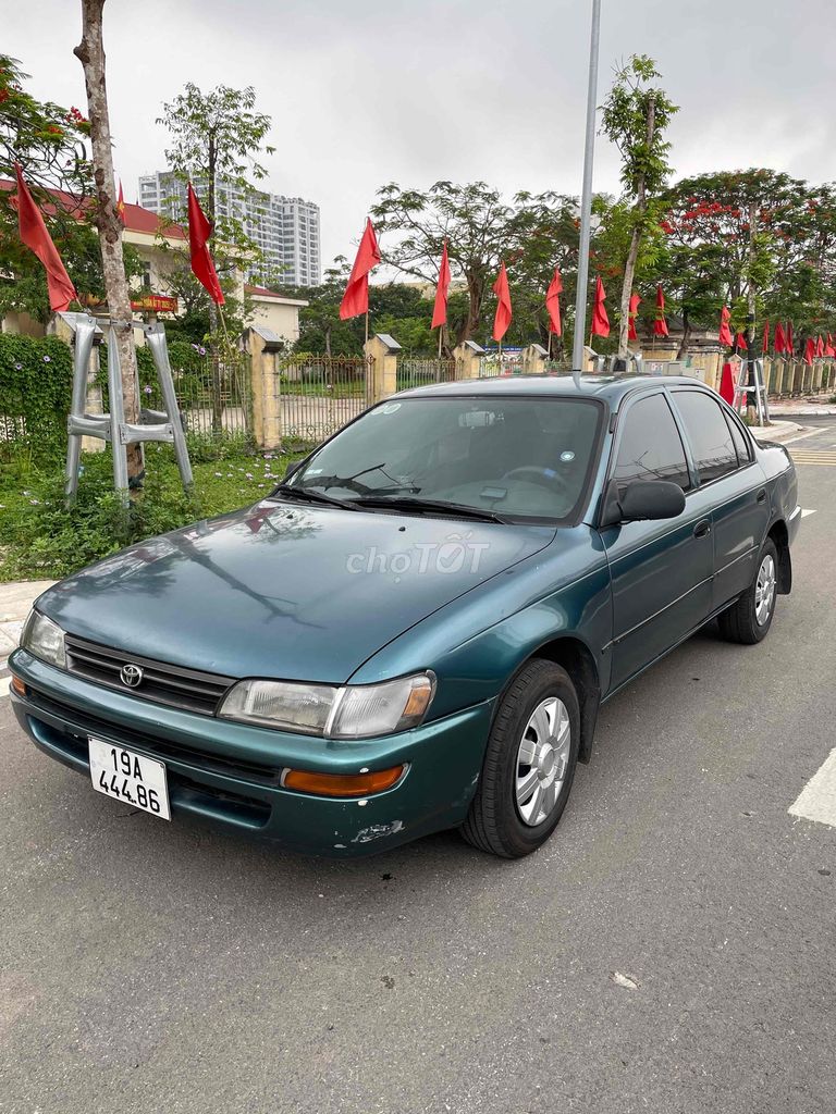Ảnh số 5