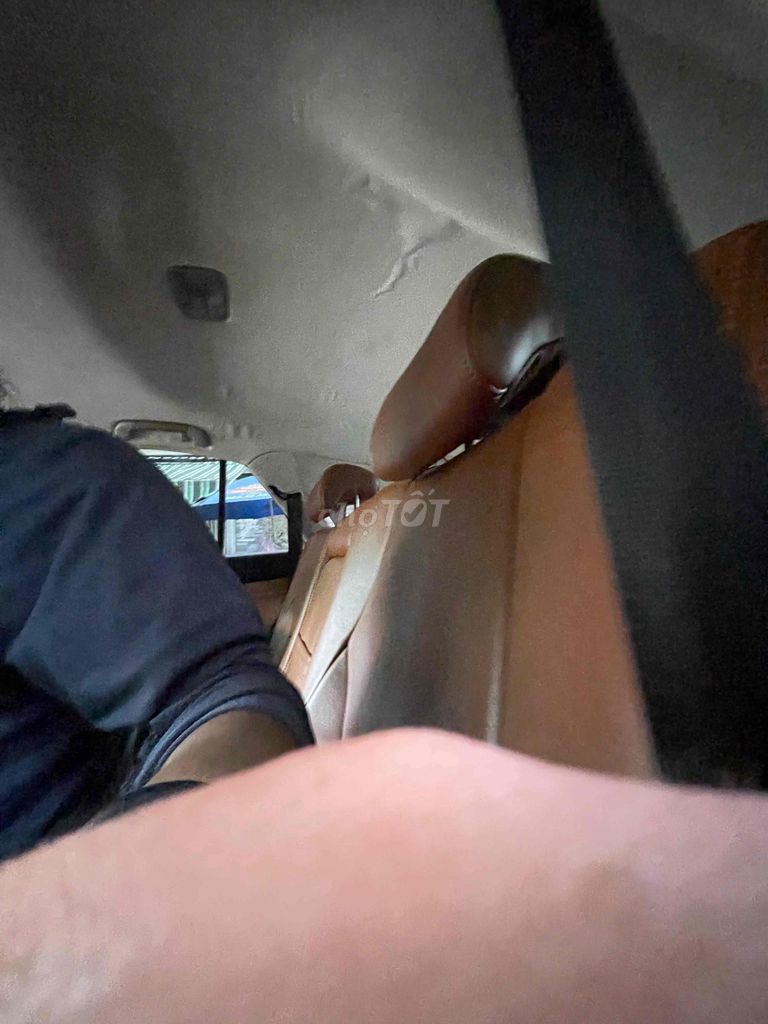 BÁN GẤP XE SANG LEXUS RX350 TUYỆT ĐẸP. Mua bán Ô tô tại Quận Tân Bình Tp Hồ Chí Minh được đăng bởi hoàng hình 11