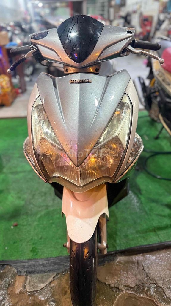 Ab 2012 fi bst zin êm cho ace đi làm. Mua bán Xe máy tại Huyện Bình Chánh Tp Hồ Chí Minh được đăng bởi CH HƠN PHÁT CHUYÊN MUA BÁN XE CŨ MỚI hình 5