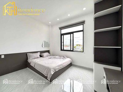 KHAI TRƯƠNG DỰ ÁN MỚI XÂY NGAY ĐẠI HỌC GTVT🌟TÂN CHÁNH HIỆP🌟QUẬN 12