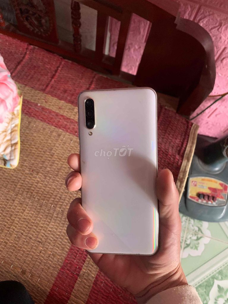 sam sung a50s. Mua bán Điện thoại tại Huyện Xuân Trường Nam Định được đăng bởi Phan Phan hình 1