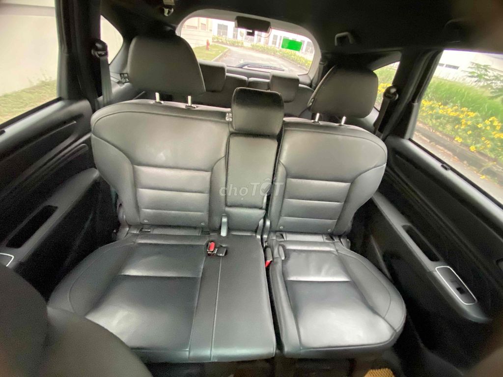 Bán BRV L 2024. Mua bán Ô tô tại Quận Gò Vấp Tp Hồ Chí Minh được đăng bởi Phạm Phước Hùng hình 12