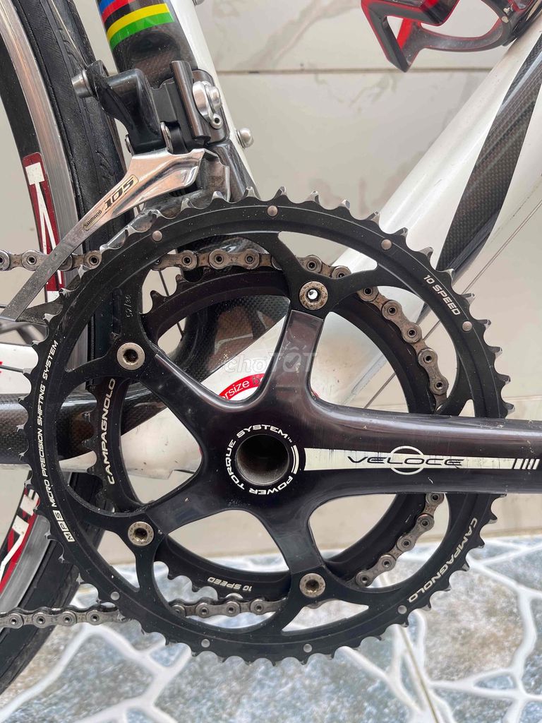 Bán xe đang sử dụng wilier. Mua bán Xe đạp tại Thành phố Biên Hòa Đồng Nai được đăng bởi Thơ hình 5