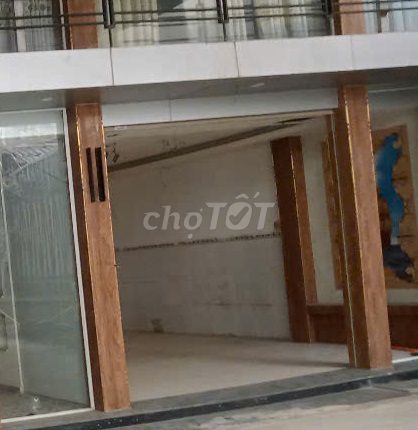 cho thuê nhà Nguyên Căn MTKD 180m2 p Đa kao Q1 TP HCM 70tr