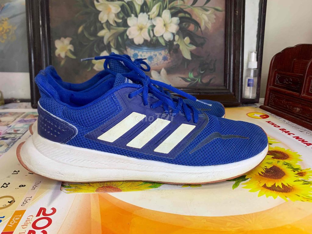 Giầy adidas