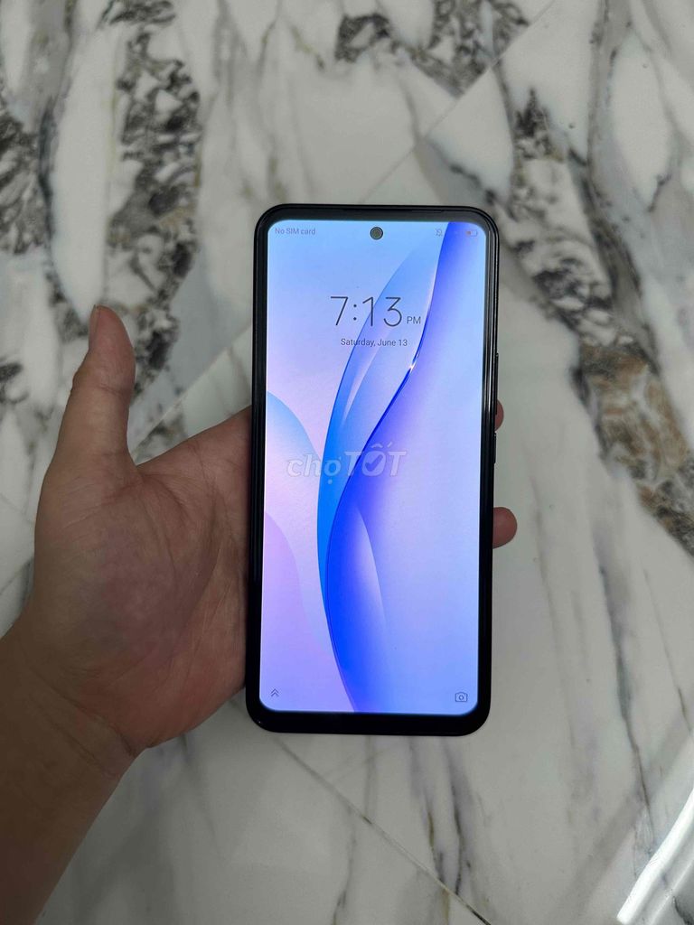 Điện thoại 4GB/64GB Nhật Bản mới 100%. Mua bán Điện thoại tại Quận Thanh Khê Đà Nẵng được đăng bởi Khuong Hieu hình 1