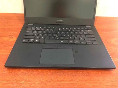 ASUS EXPERTBOOK P2451FA. Mua bán Laptop tại Thành phố Nha Trang Khánh Hòa được đăng bởi VÕ TRIỀU ĐẠI