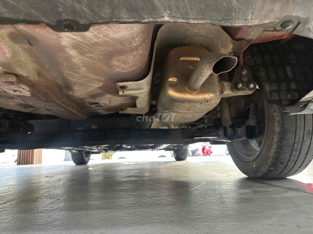 Hyundai Grand i10 2022 1.2 Sedan AT - 48000 km. Mua bán Ô tô tại Thành phố Thủ Đức Tp Hồ Chí Minh được đăng bởi FASTCARS THÁI Ô TÔ CŨ  hình 20