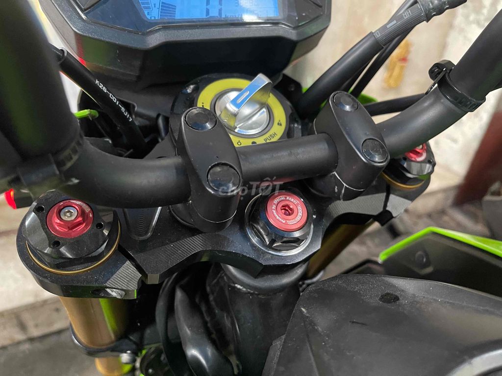 msx125 xe ít chạy. Mua bán Xe máy tại Quận 11 Tp Hồ Chí Minh được đăng bởi trần quốc tú hình 4