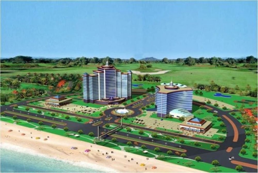 OVERVIEW