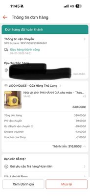 [Thanh lý] Chậu cát vệ sinh cho mèo. Mua bán Phụ kiện, Thức ăn, Dịch vụ tại Thành phố Dĩ An Bình Dương được đăng bởi Na Meow