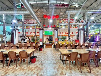 Sang quán mặt tiền nguyễn ảnh thủ 600m2 kinh doanh ngay hơn 500tr. Mua bán văn phòng, mặt bằng kinh doanh tại Quận 12 Tp Hồ Chí Minh được đăng bởi duong hoang tri