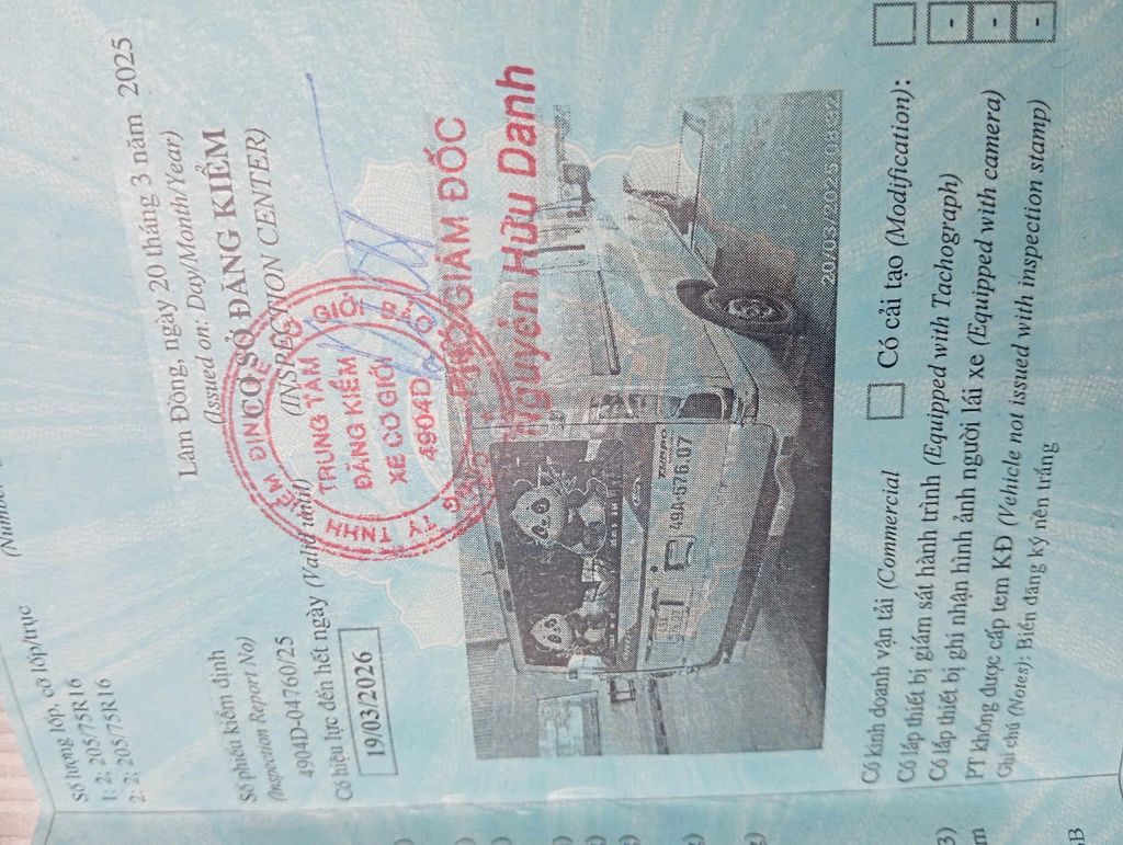 Ảnh số 6