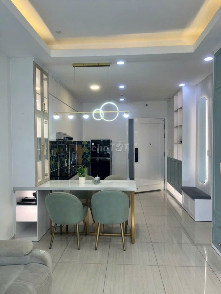 ? BÁN NHIỀU CĂN HỘ MOONLIGHT PARK VIEW – BÌNH TÂN SỔ HỒNG RIÊNG. An Lạc, Phường An Lạc A, Quận Bình Tân, Tp Hồ Chí Minh Quận Bình Tân Tp Hồ Chí Minh