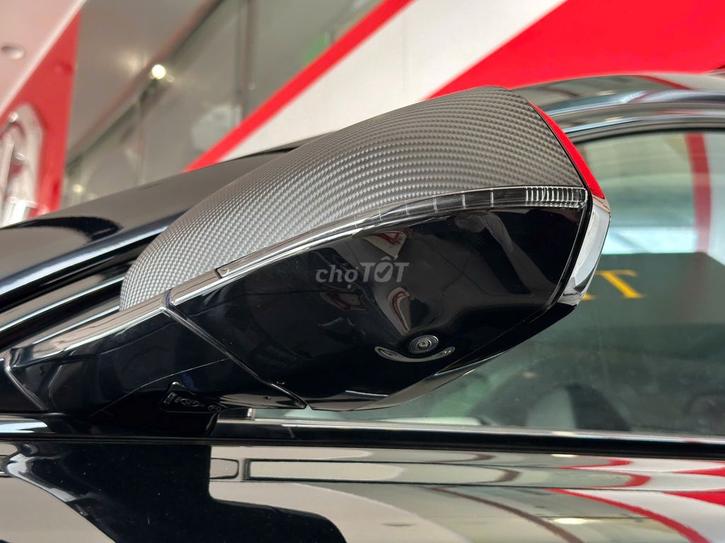 MG RX5 LUX mới 100% rẻ hơn xe lướt - Chỉ 2 suất. Mua bán Ô tô tại Quận 5 Tp Hồ Chí Minh được đăng bởi Huy Trần hình 10