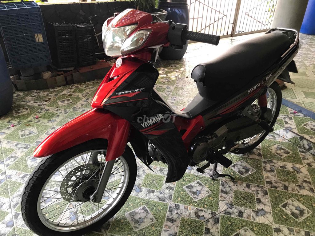 bán xe củ. Mua bán Xe máy tại Huyện Thủ Thừa Long An được đăng bởi Trần Hùng hình 5