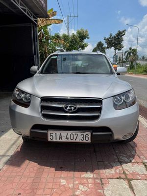 223 2009 MLX 2.0L - 168000 km. Mua bán Ô tô tại Huyện Châu Thành A Hậu Giang được đăng bởi Nam Ho hình 1