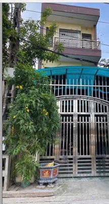 Nhà mặt phố Chương Dương, diện tích đất 135m2. Mua bán nhà ở tại Thành phố Hải Dương Hải Dương được đăng bởi Tên chưa cung cấp