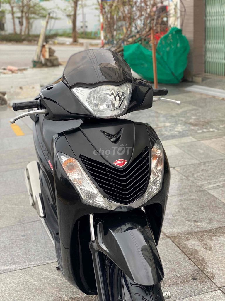 sh 150 nhập ý. Mua bán Xe máy tại Thành phố Qui Nhơn Bình Định được đăng bởi MrPhuc hình 3