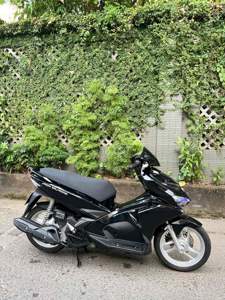 Ab 2018 smkey. Mua bán Xe máy tại Thành phố Biên Hòa Đồng Nai được đăng bởi Khiêm Đỗ hình 12