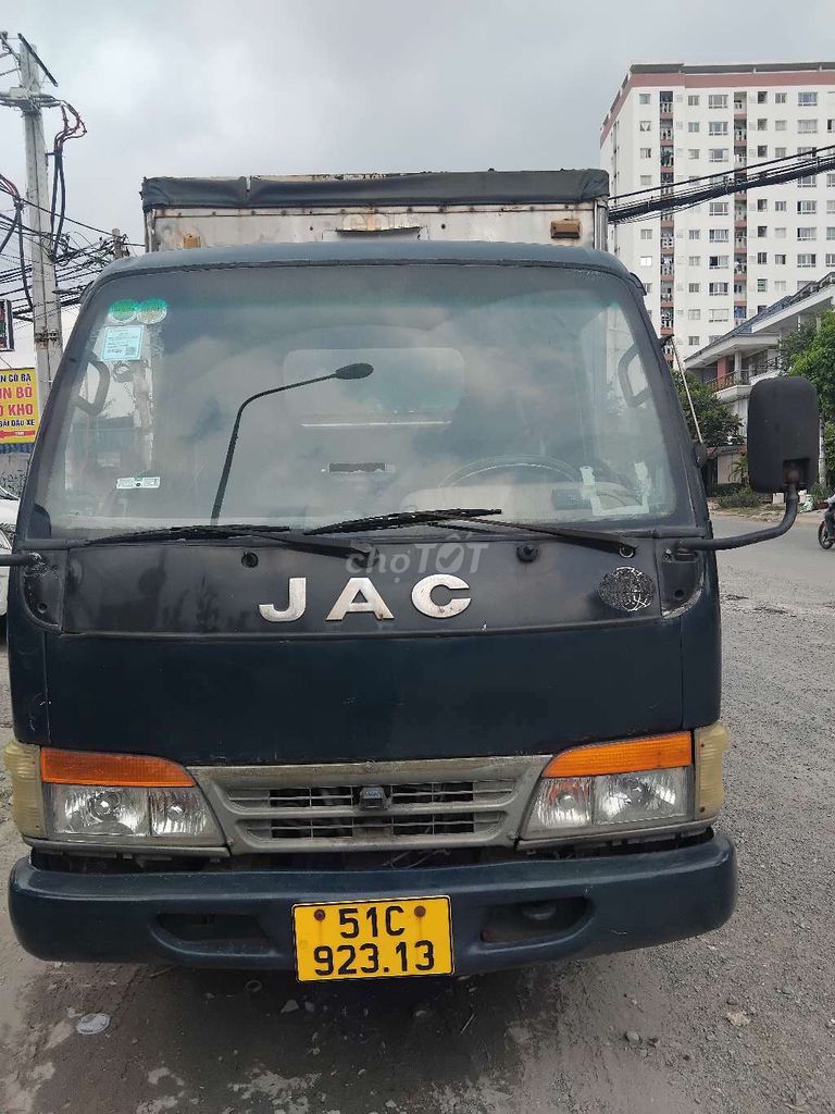 Jac 1t7 doi 208