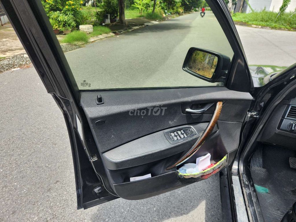 334 2005 - 260000 km. Mua bán Ô tô tại Huyện Bình Chánh Tp Hồ Chí Minh được đăng bởi thanh hình 9