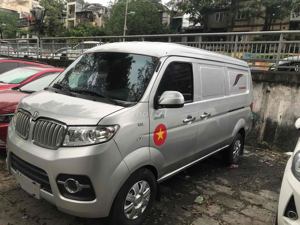 cần bán xe dong ben. Mua bán Xe tải, xe ben tại Quận Hoàn Kiếm Hà Nội được đăng bởi Phạm Tuấn Anh hình 2