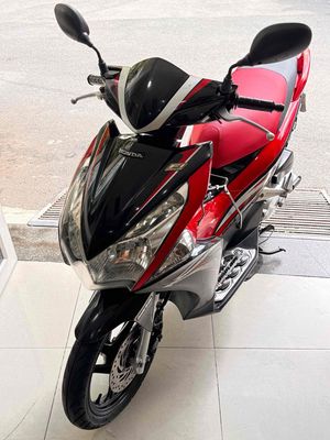 BÁN AB Fi 110/2012 TRÙM MỀN,KHOÁ REMOTE.BSTP 1 CHỦ