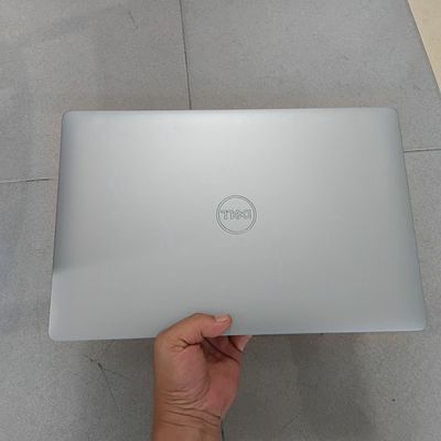 Dell Latitude 5501 i5 9th 9400H,Ram 8G / 256G,FHD