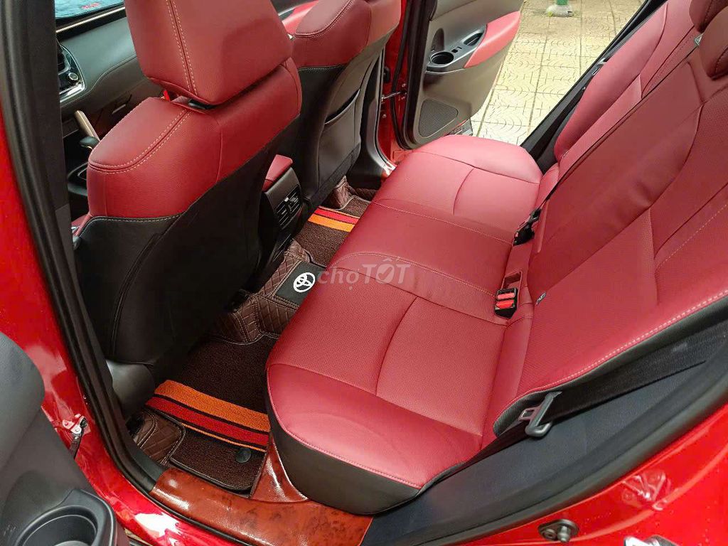 Toyota Cross 2025 1.8V - 1200 km