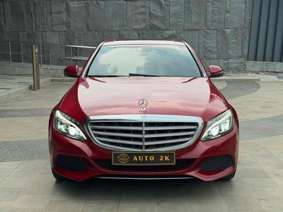 C250 LÊN FULL ĐỒ ĐẸP NÉT CĂNG ZIN MÁY SỐ GẦM