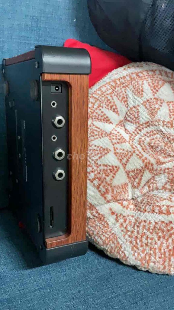 Korg 55pro. Mua bán Tivi, Âm thanh tại Quận 10 Tp Hồ Chí Minh được đăng bởi My Duyên hình 1