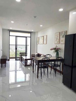 BÁN CĂN HỘ 65M2 2PN - ĐẦY ĐỦ NỘI THẤT TẠI KĐT HƯNG PHÚ. Mua bán căn hộ/chung cư tại Thành phố Bến Tre Bến Tre được đăng bởi Tống Hoàng Thành