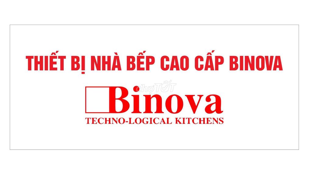 Tuyển nhân viên kinh doanh thiết bị nhà bếp