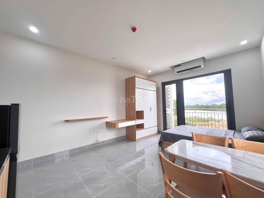 Rent · Quận Cẩm Lệ, ул. Hoàng Thế Thiện