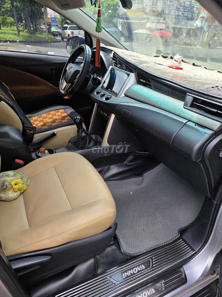 2019 2.0E. Mua bán Ô tô tại Thị xã Phú Mỹ Bà Rịa - Vũng Tàu được đăng bởi đình huyên hình 4