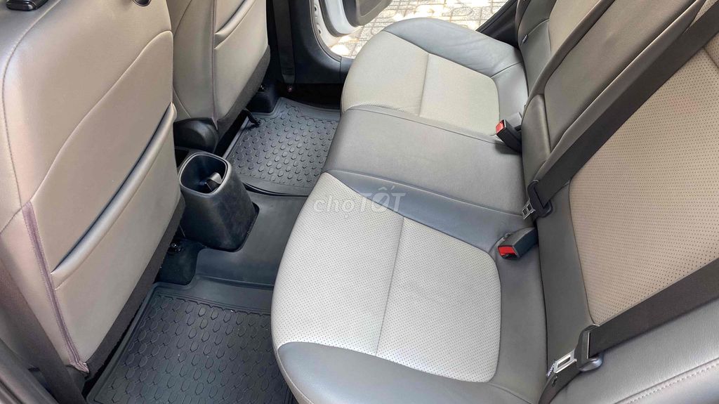 Kia Soluto AT Deluxe 2024 Белый 29.900 км