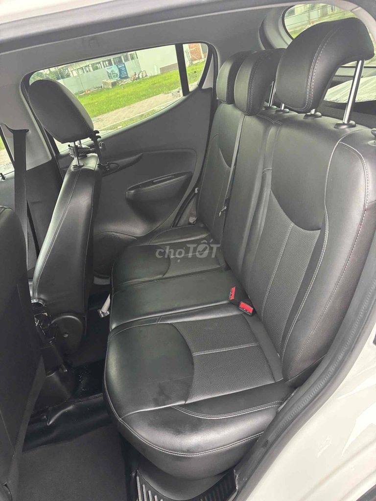 Fadil full lịch sử hãng, 1 chủ từ đầu. Mua bán Ô tô tại Quận Ninh Kiều Cần Thơ được đăng bởi Bốn bánh Miền Tây hình 12