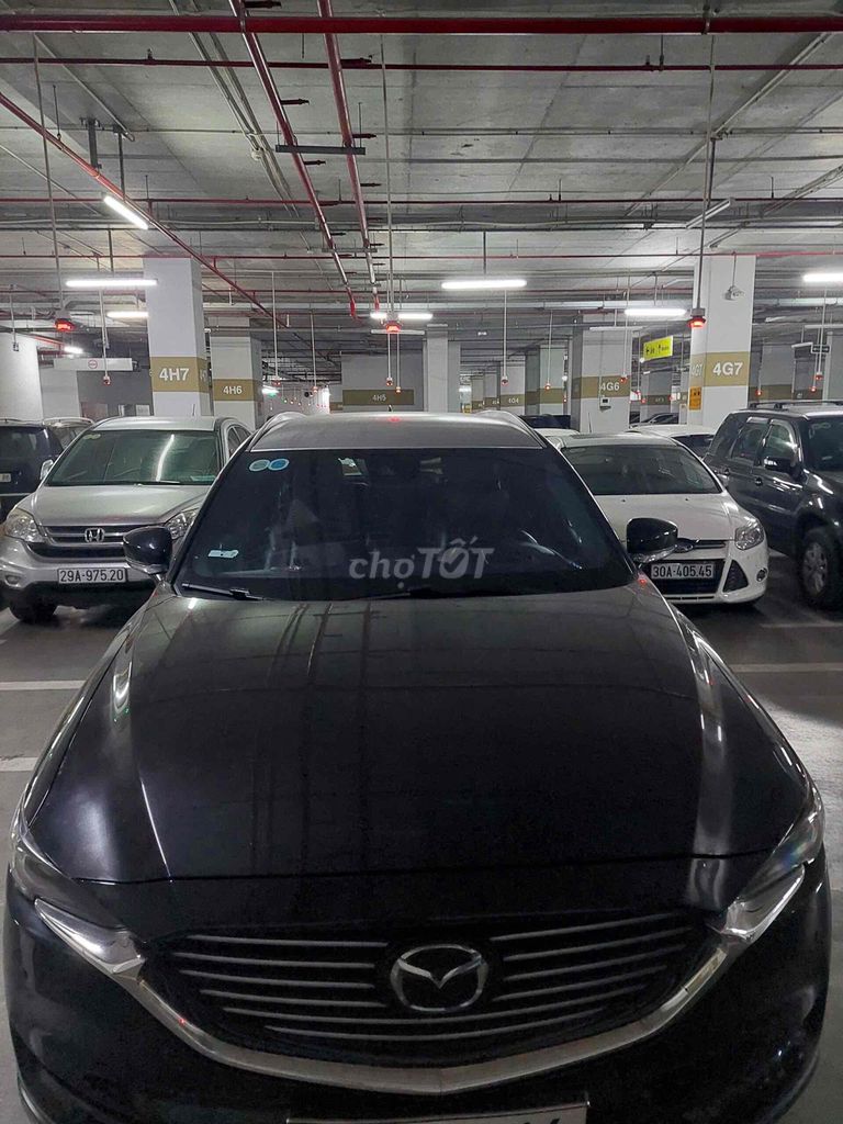 Ảnh số 2