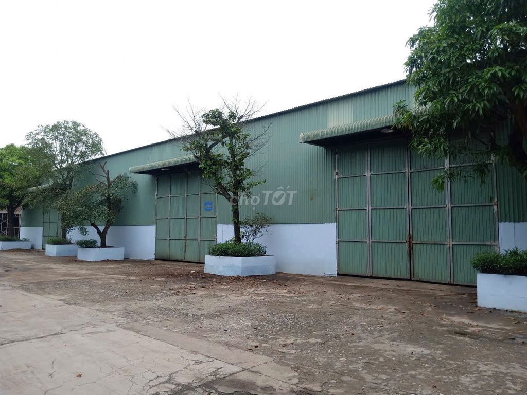 Chuyển nhượng dự án. Mua bán Văn phòng, Mặt bằng kinh doanh tại Thị xã Kinh Môn Hải Dương được đăng bởi Nguyễn Thuý hình 5
