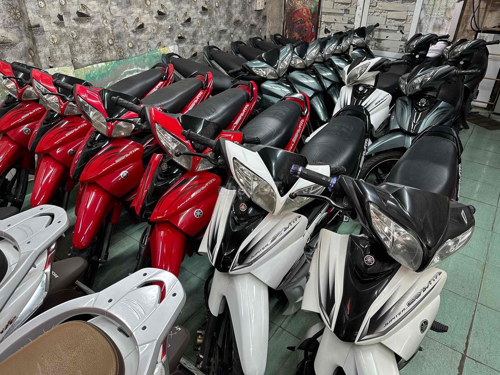 thanh lý xe AB&SH&Visi 209-215-220 giá rẻ. Mua bán Xe máy tại Quận Lê Chân Hải Phòng được đăng bởi CỬA HÀNG XE MÁY 139 THIÊN LÔI  hình 6