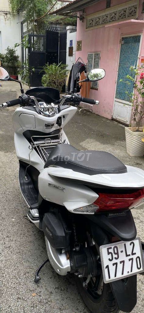 Cân bán pcx 2015 bstp. Mua bán Xe máy tại Quận 7 Tp Hồ Chí Minh được đăng bởi Huynh ngoc trung hình 4