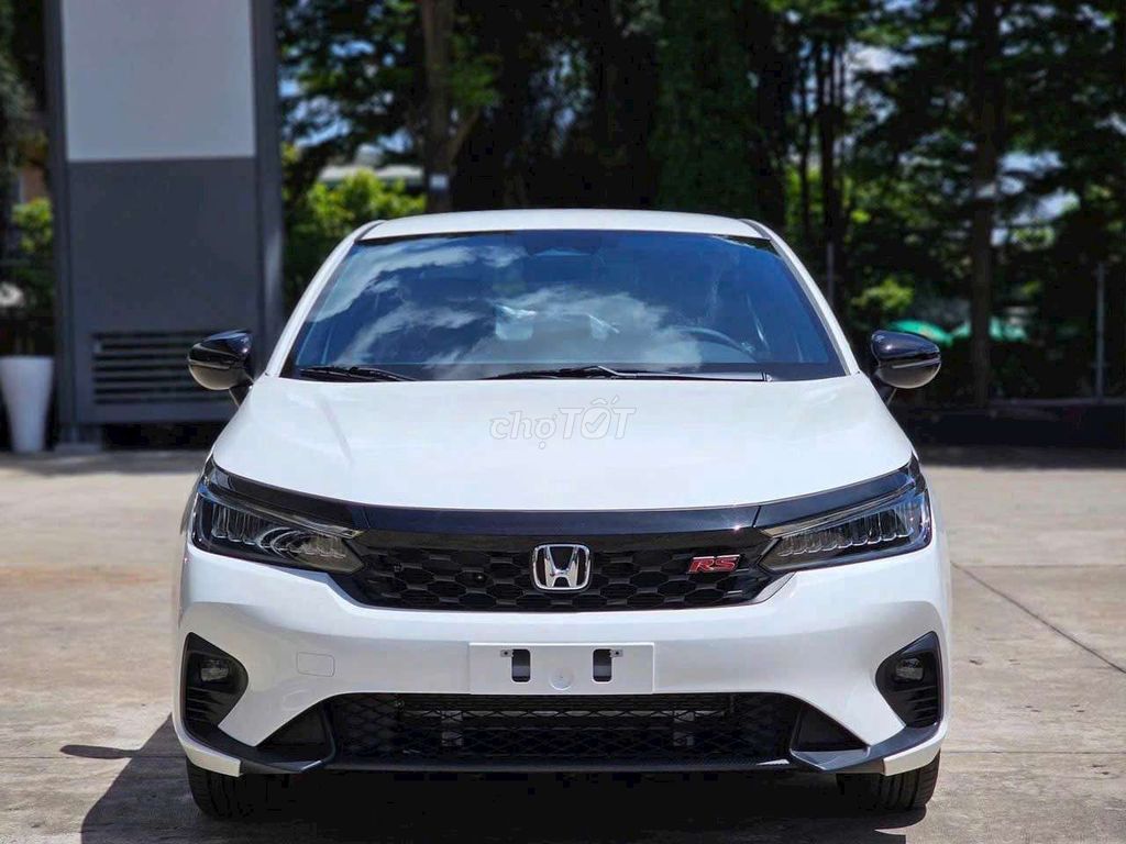 Ảnh số 2
