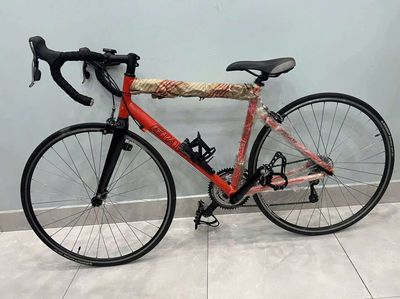 Bán xe đạp mới xách từ Mỹ. Mua bán Xe đạp tại Huyện Kim Thành Hải Dương được đăng bởi Vũ Đức Anh