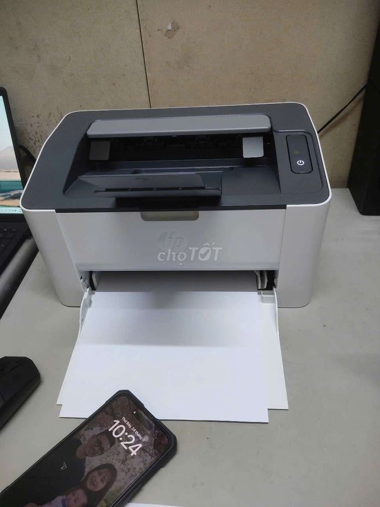 Bơm mực máy in xã an phú tây tận nơi. Dịch vụ tại Huyện Bình Chánh Tp Hồ Chí Minh được đăng bởi Pcgiadinh hình 3