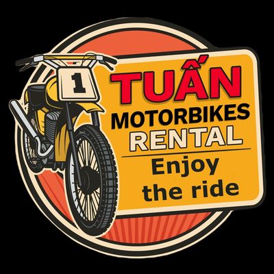 Tuan Motorbike Rental