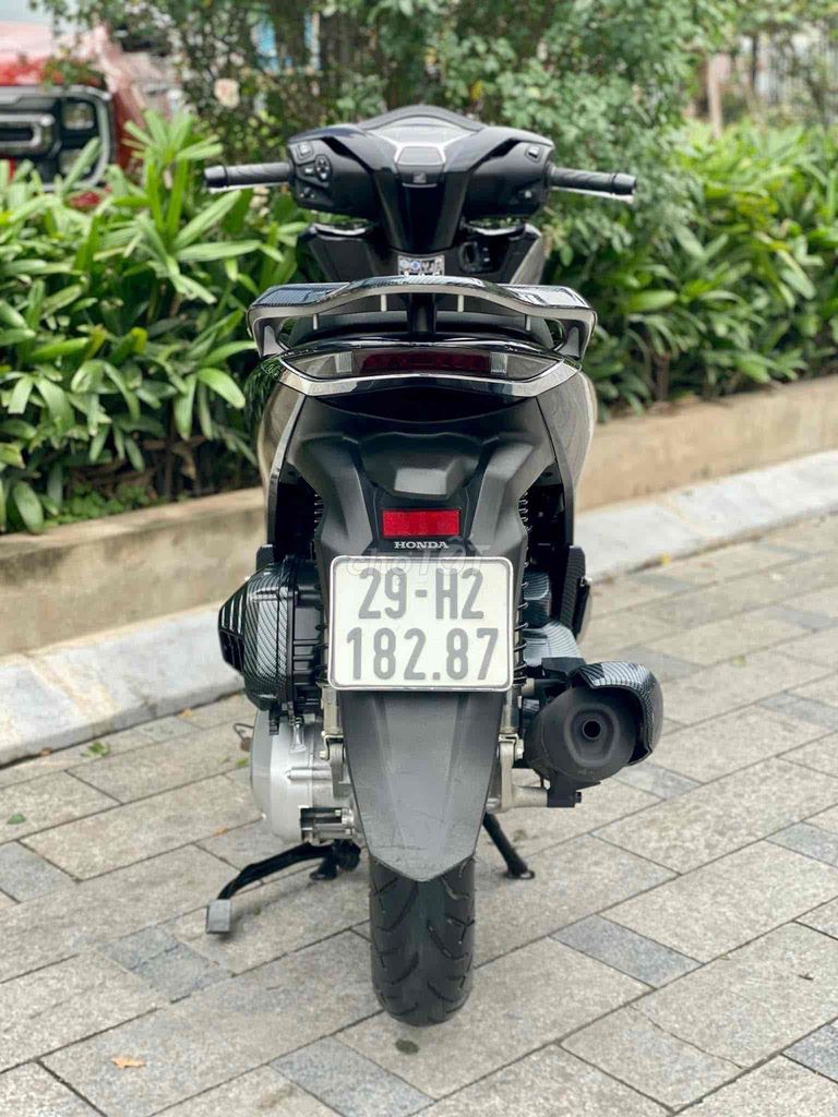 SH150 CBS 2020 siêu lướt - Trả trước 45tr nhận xe✅. Mua bán Xe máy tại Quận Ba Đình Hà Nội được đăng bởi Nguyễn thị xuân hình 2