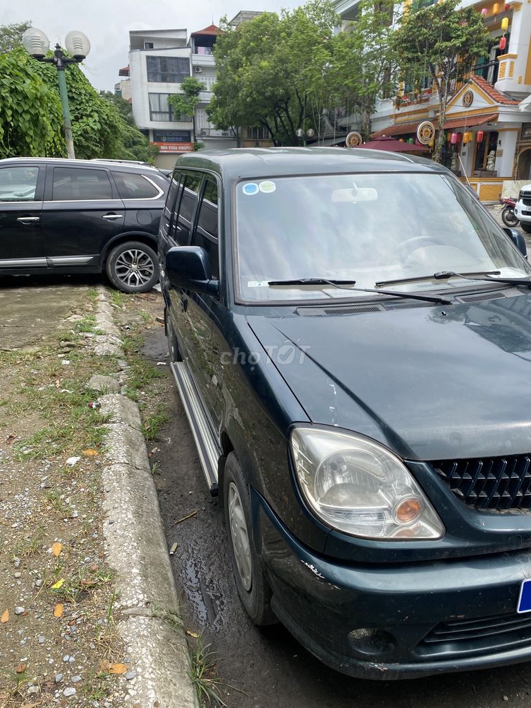 Ảnh số 2
